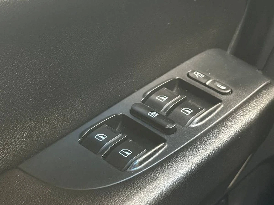 CHERY , 2013г., передний привод, вариатор