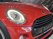 Mini , 2015г., передний привод, автомат