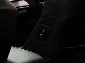 Toyota Camry, 2024г., передний привод, вариатор