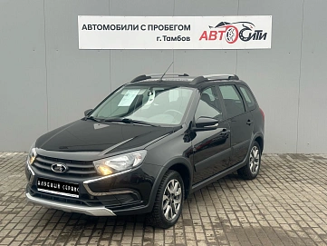 Lada (ВАЗ) , 2023г., передний привод, механика