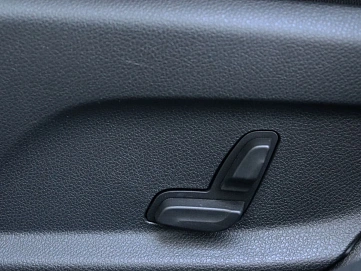 Mercedes-Benz E-Класс, 2018г, полный привод, автомат