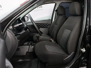 Lada (ВАЗ) Granta, 2023г., передний привод, механика