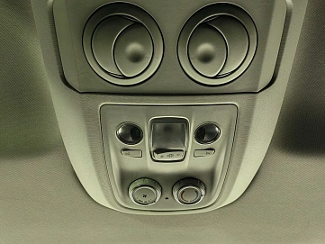 Peugeot Traveller, 2020г, передний привод, автомат