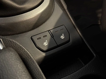 Kia Rio, 2012г, передний привод, механика