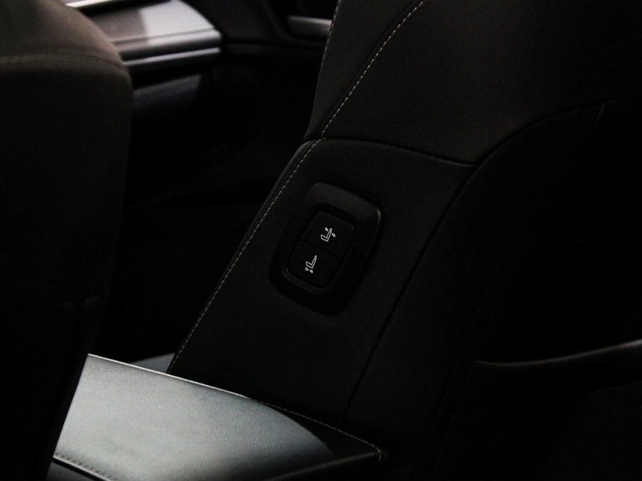 Toyota Camry, 2024г., передний привод, вариатор