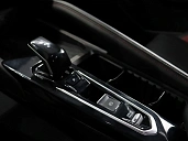 Geely Coolray, 2024г., передний привод, робот