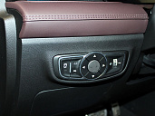 Jetour X90 PLUS, 2024г., передний привод, автомат