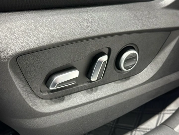 Chery Tiggo 8 Pro Max, 2023г, полный привод, робот