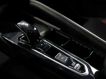 Geely Coolray, 2024г, передний привод, робот