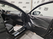 Mazda , 2013г., передний привод, автомат