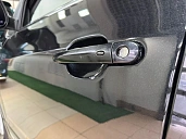 CHERY Tiggo 5, 2014г., передний привод, вариатор