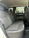 Renault Duster, 2018г., полный привод, механика