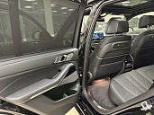 BMW X5, 2024г., полный привод, автомат