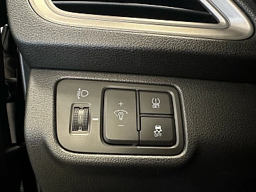 Hyundai Solaris, 2019г, передний привод, механика