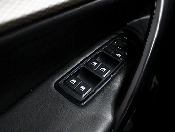 Lada (ВАЗ) Vesta, 2023г, передний привод, механика