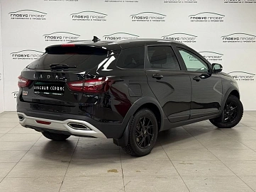 Lada (ВАЗ) Vesta, 2024г, передний привод, механика