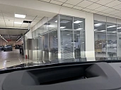 BMW X5, 2025г., полный привод, автомат