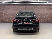 Toyota Camry, 2025г., передний привод, вариатор