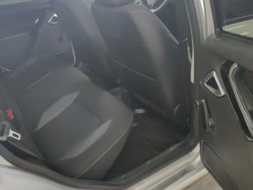 Lada (ВАЗ) Granta, 2024г, передний привод, автомат