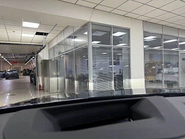 BMW X5, 2025г, полный привод, автомат