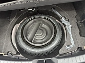 Mazda 3, 2021г., передний привод, автомат