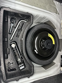 Skoda Rapid, 2022г, передний привод, автомат