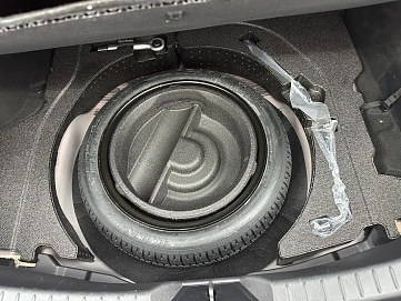 Mazda 3, 2021г, передний привод, автомат