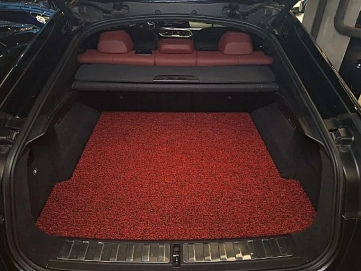 BMW X6, 2019г, полный привод, автомат