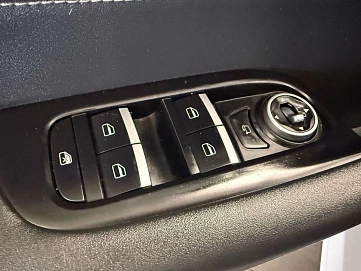 Chery Tiggo 8 Pro Max, 2022г, полный привод, автомат