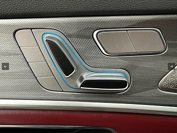 JETOUR X70 PLUS, 2022г, передний привод, робот