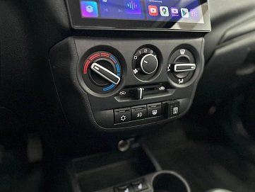 Lada (ВАЗ) , 2023г., передний привод, механика