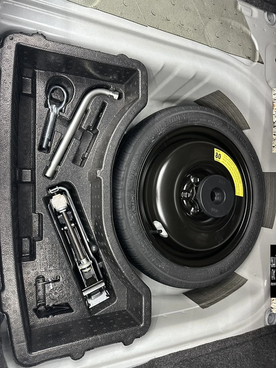 Skoda Rapid, 2022г., передний привод, автомат