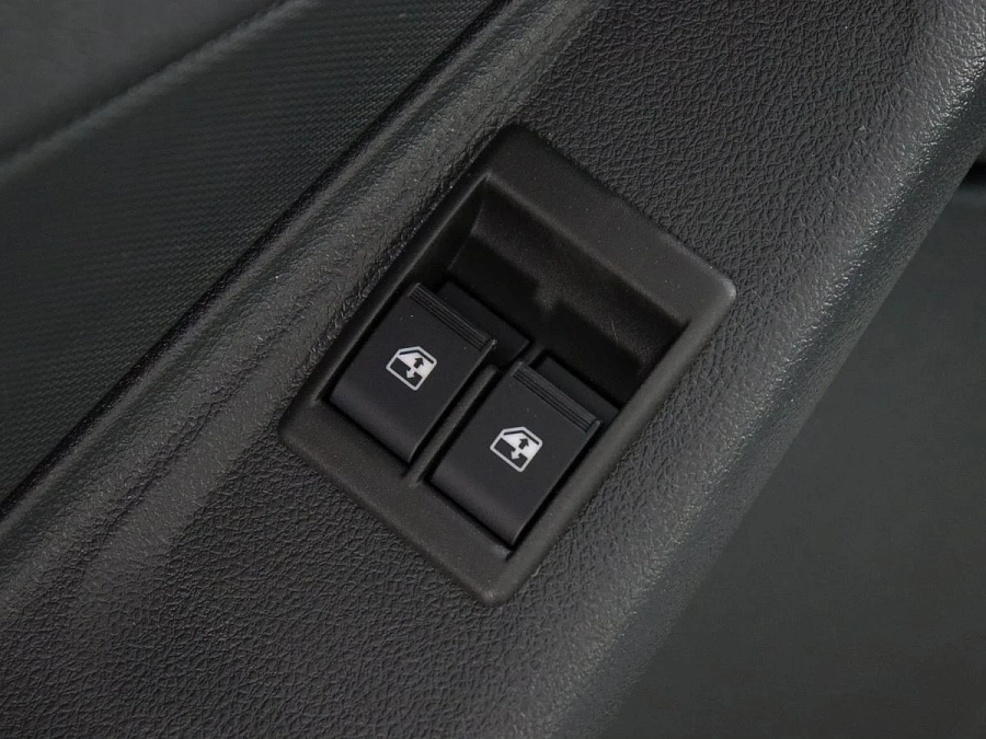 Lada (ВАЗ) Granta, 2026г., передний привод, механика