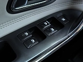 Kia Ceed, 2013г., передний привод, автомат