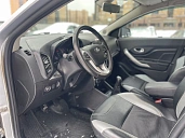 Lada (ВАЗ) , 2021г., передний привод, механика