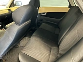 Lada (ВАЗ) Priora, 2011г., передний привод, механика