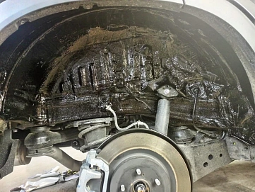 Toyota Highlander, 2025г, полный привод, автомат