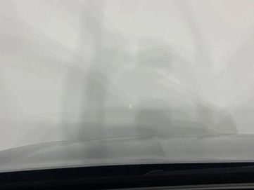 Geely Monjaro, 2023г, полный привод, автомат