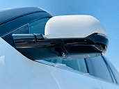 Toyota Sequoia, 2024г., полный привод, автомат