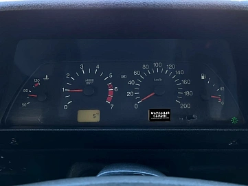 Lada (ВАЗ) 2131 (4x4), 2013г, передний привод, механика