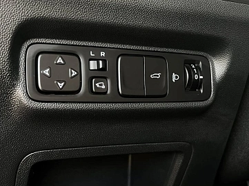 Changan CS55 Plus, 2024г., передний привод, робот