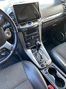 Chevrolet Captiva, 2013г., полный привод, автомат