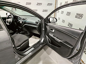 Kia , 2016г., передний привод, автомат