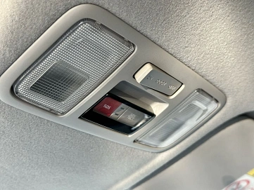 Hyundai Solaris, 2018г, передний привод, автомат