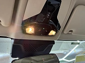 BMW X1, 2025г., полный привод, робот