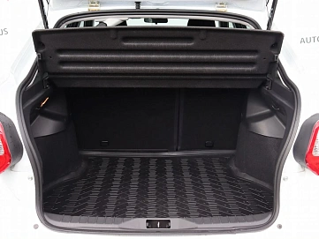 Lada (ВАЗ) Granta, 2024г, передний привод, механика