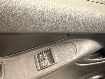 Lada (ВАЗ) Granta, 2017г, передний привод, механика