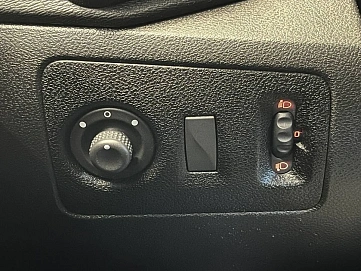 Lada (ВАЗ) , 2020г., передний привод, механика