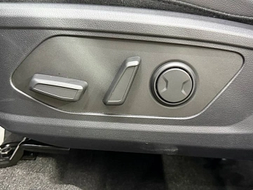 Hyundai Tucson, 2026г., передний привод, автомат