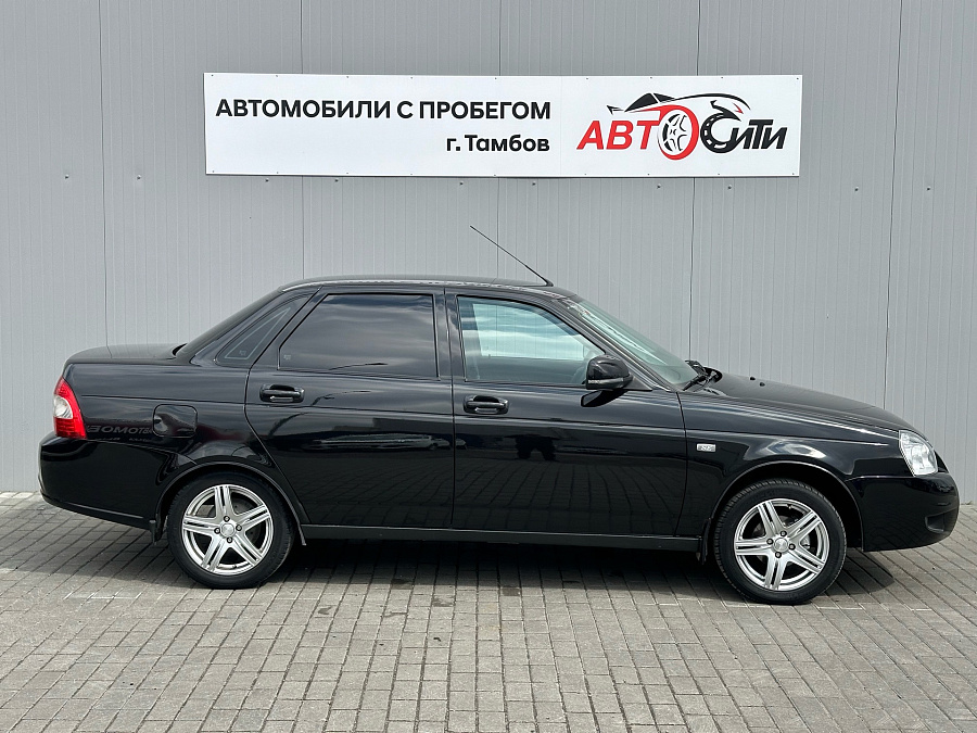 Lada (ВАЗ) , 2018г., передний привод, механика